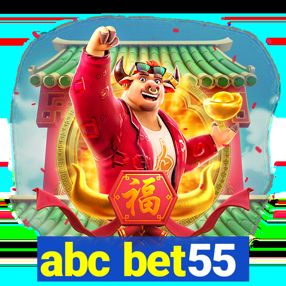 abc bet55